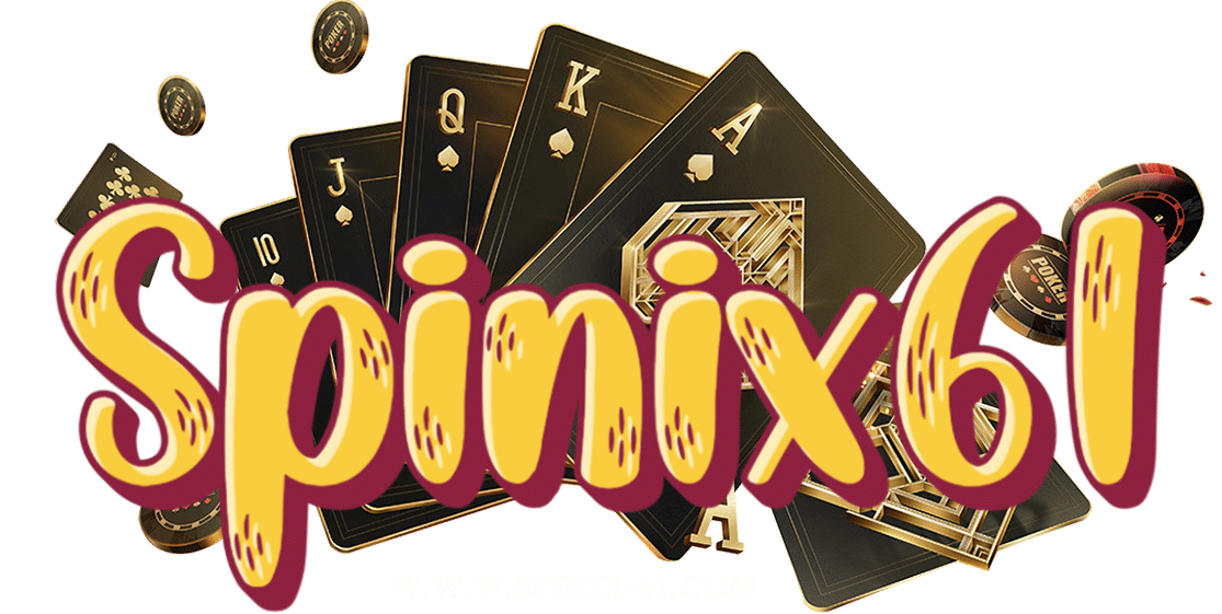 spinix-61