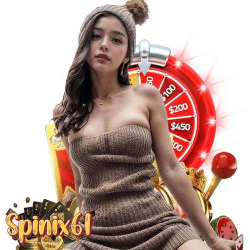 spinix61
